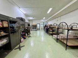 The Splendour (D23), Factory #556300681